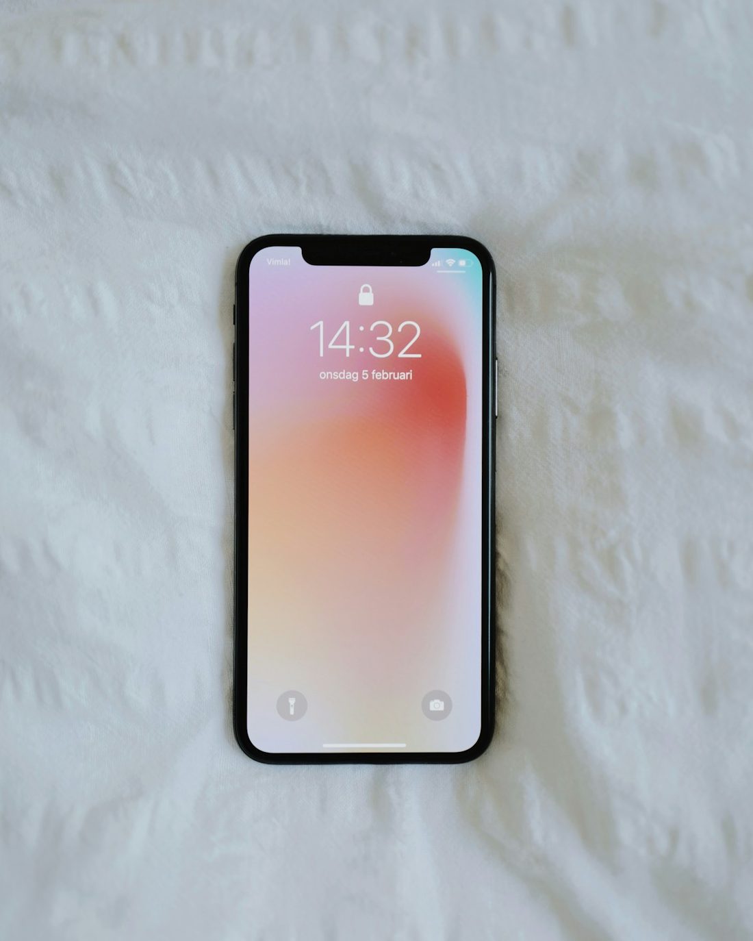 满贯体育 APP 数据表界面示意